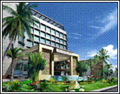 說明: http://m.wanmingyuan.cn/up_files/image/image058.jpg