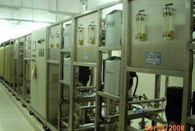 說明: http://m.wanmingyuan.cn/up_files/image/? ? ??豸BTV.jpg