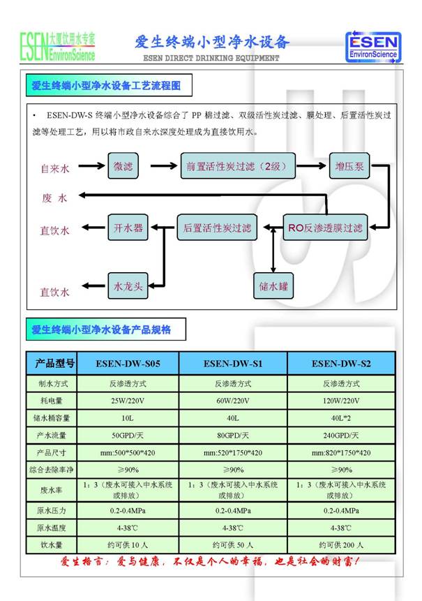 http://m.wanmingyuan.cn/up_files/image/?С??豸裩.jpg